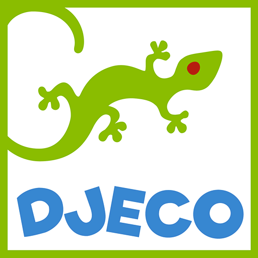 Djeco_logo